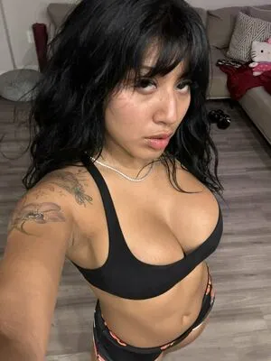 Elorababyy OnlyFans Leaked Free Thumbnail Picture - #o9UMNYv7MU