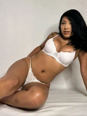 Elorababyy OnlyFans Leaked Free Thumbnail Picture - #yVVA0k5KWM