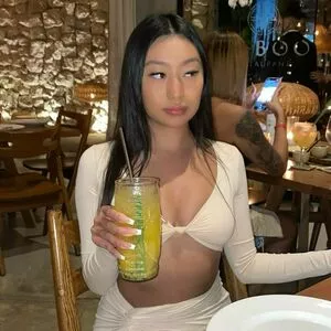 Elorado OnlyFans Leaked Free Thumbnail Picture - #ArSxlZBdbG