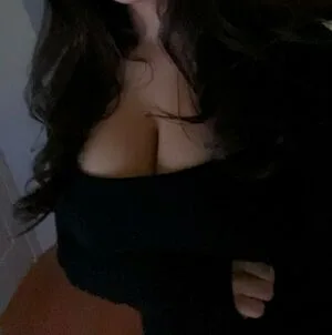 Elorapard OnlyFans Leaked Free Thumbnail Picture - #tjPH77GL7e