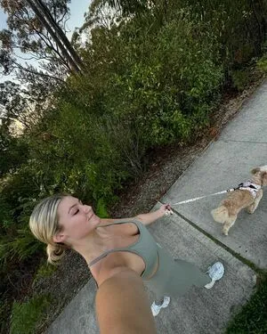 Elouise Cameron OnlyFans Leaked Free Thumbnail Picture - #1msiZQT31d