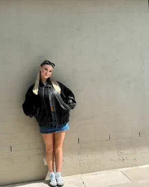 Elouise Cameron OnlyFans Leaked Free Thumbnail Picture - #2MM0acAGKk