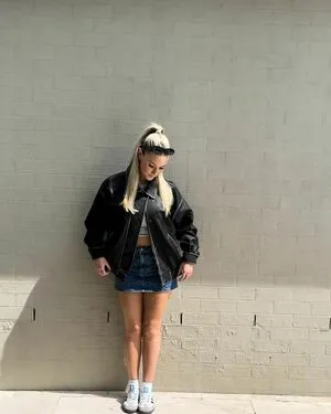 Elouise Cameron OnlyFans Leaked Free Thumbnail Picture - #5e0UQqbbV6
