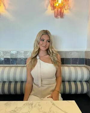 Elouise Cameron OnlyFans Leaked Free Thumbnail Picture - #7cLJtpr1sE