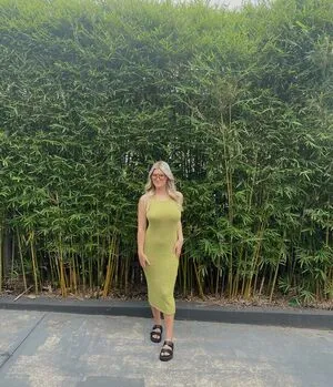 Elouise Cameron OnlyFans Leaked Free Thumbnail Picture - #GWZtVxkE2Q