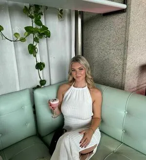 Elouise Cameron OnlyFans Leaked Free Thumbnail Picture - #HOv7bWc5sS