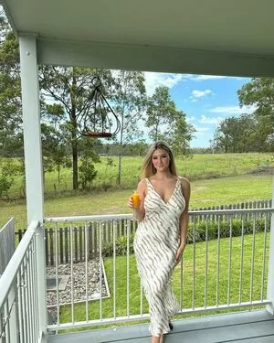 Elouise Cameron OnlyFans Leaked Free Thumbnail Picture - #LHHkepNHOb