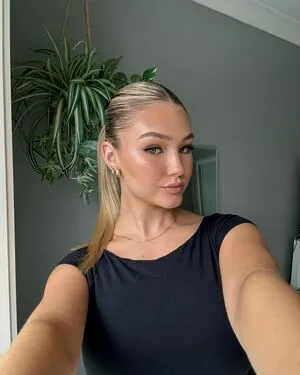 Elouise Cameron OnlyFans Leaked Free Thumbnail Picture - #OJ9y21E5Bf