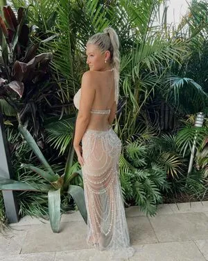 Elouise Cameron OnlyFans Leaked Free Thumbnail Picture - #RXvMKXXIk6