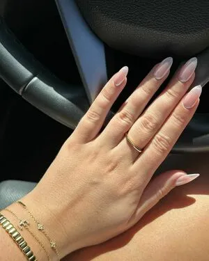 Elouise Cameron OnlyFans Leaked Free Thumbnail Picture - #Rtr2A7Lneh