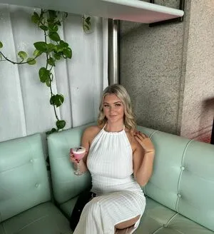 Elouise Cameron OnlyFans Leaked Free Thumbnail Picture - #U5b9Ro68Oe