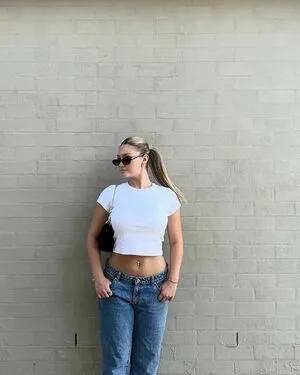 Elouise Cameron OnlyFans Leaked Free Thumbnail Picture - #hw3Fl69yLq