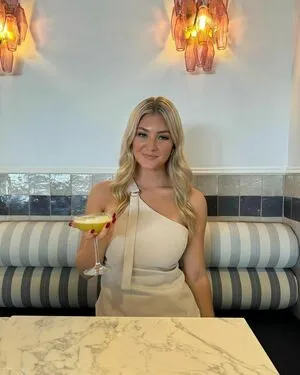 Elouise Cameron OnlyFans Leaked Free Thumbnail Picture - #iwvKnPfAdu