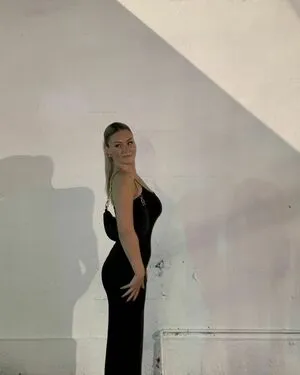 Elouise Cameron OnlyFans Leaked Free Thumbnail Picture - #lLaSiq731J