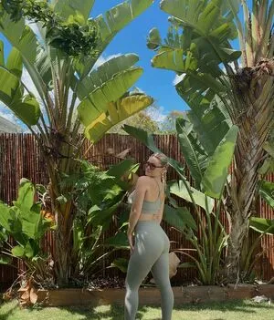 Elouise Cameron OnlyFans Leaked Free Thumbnail Picture - #pgqWJuTKmw