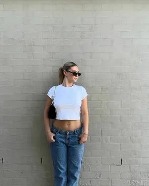 Elouise Cameron OnlyFans Leaked Free Thumbnail Picture - #rA83XyNISa