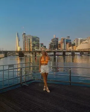 Elouise Cameron OnlyFans Leaked Free Thumbnail Picture - #v17O65xr2C
