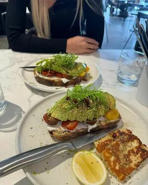 Elouise Cameron OnlyFans Leaked Free Thumbnail Picture - #wZAXTTEmMS