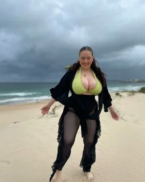 Elouise Please OnlyFans Leaked Free Thumbnail Picture - #0OvmdFZIg9