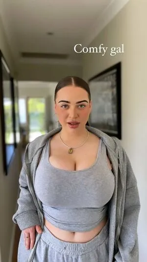 Elouise Please OnlyFans Leaked Free Thumbnail Picture - #Bg1MszZwJL