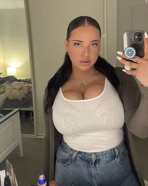 Elouise Please OnlyFans Leaked Free Thumbnail Picture - #CfVQa0eEOr