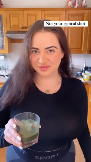 Elouise Please OnlyFans Leaked Free Thumbnail Picture - #DqEhxpsqZ2