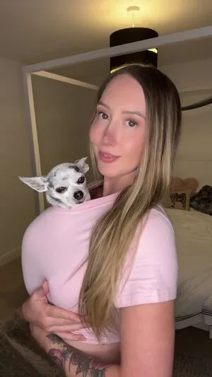 Elouise Please OnlyFans Leaked Free Thumbnail Picture - #HeUeGk1dQ3