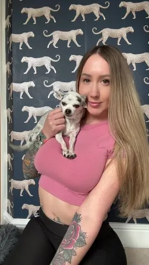 Elouise Please OnlyFans Leaked Free Thumbnail Picture - #IVPYzo67pX