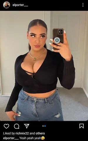 Elouise Please OnlyFans Leaked Free Thumbnail Picture - #N8nDycVXsl
