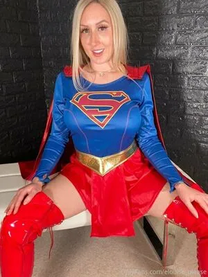 Elouise Please OnlyFans Leaked Free Thumbnail Picture - #Opnskpsjf9