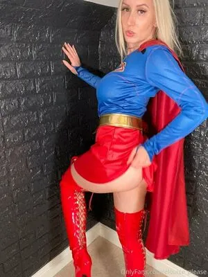 Elouise Please OnlyFans Leaked Free Thumbnail Picture - #UbFsj90uBK