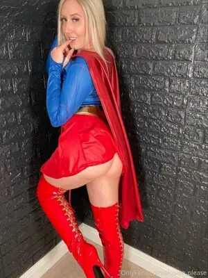Elouise Please OnlyFans Leaked Free Thumbnail Picture - #WJZhpYpIQm