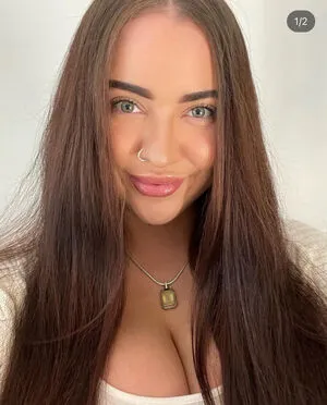 Elouise Please OnlyFans Leaked Free Thumbnail Picture - #X8Xf61Jnu5