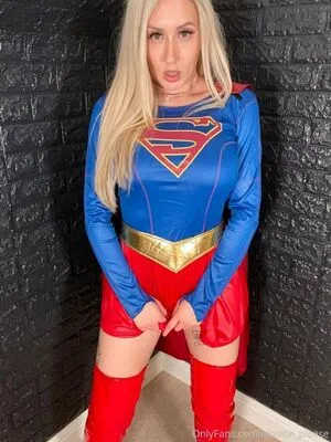 Elouise Please OnlyFans Leaked Free Thumbnail Picture - #YWIYv28bxB