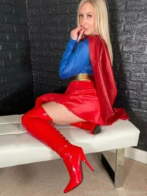 Elouise Please OnlyFans Leaked Free Thumbnail Picture - #Z0oadzz37A
