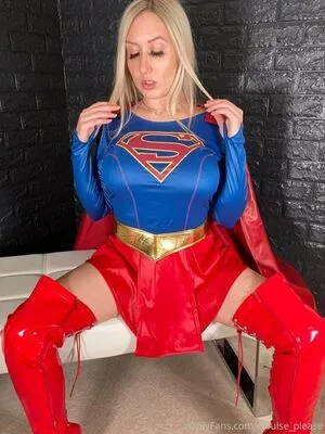 Elouise Please OnlyFans Leaked Free Thumbnail Picture - #bqAlUsDBHC