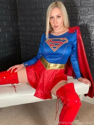 Elouise Please OnlyFans Leaked Free Thumbnail Picture - #cfcuMwN9iH