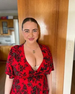 Elouise Please OnlyFans Leaked Free Thumbnail Picture - #hMSRFml2pG