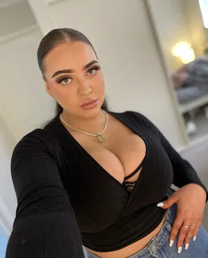 Elouise Please OnlyFans Leaked Free Thumbnail Picture - #hvcZMXZ2Hh