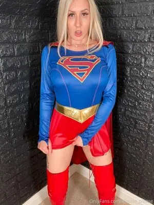 Elouise Please OnlyFans Leaked Free Thumbnail Picture - #kZmjOLi1jy