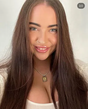 Elouise Please OnlyFans Leaked Free Thumbnail Picture - #lht55WkKcM