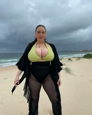 Elouise Please OnlyFans Leaked Free Thumbnail Picture - #oadR3TrEKy
