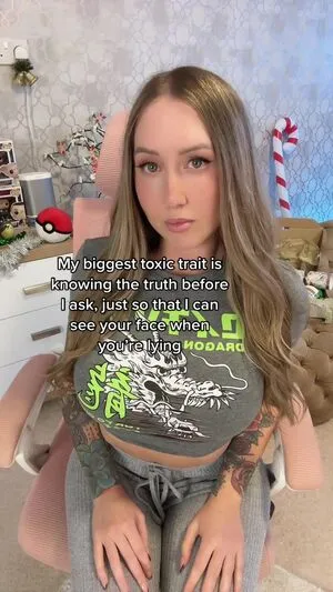Elouise Please OnlyFans Leaked Free Thumbnail Picture - #pF6fUgCZuh