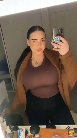 Elouise Please OnlyFans Leaked Free Thumbnail Picture - #qzR8XzDcTF