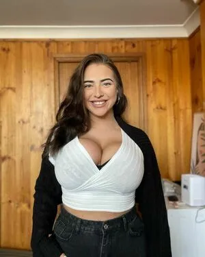 Elouise Please OnlyFans Leaked Free Thumbnail Picture - #tGoLHFXEkC