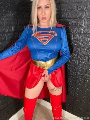 Elouise Please OnlyFans Leaked Free Thumbnail Picture - #u0dDhKgXYt