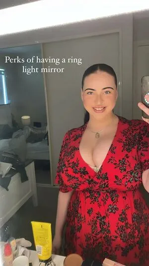 Elouise Please OnlyFans Leaked Free Thumbnail Picture - #w93PSZzcH8