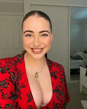 Elouise Please OnlyFans Leaked Free Thumbnail Picture - #yYIJH7HH3U