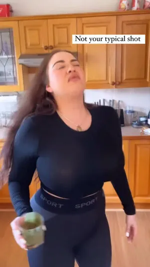 Elouise Please OnlyFans Leaked Free Thumbnail Picture - #zPqh4cCy1q
