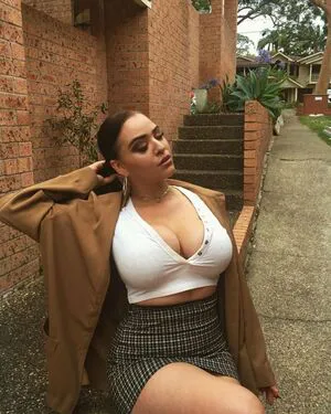 Elouise OnlyFans Leaked Free Thumbnail Picture - #24NMzZcKdH